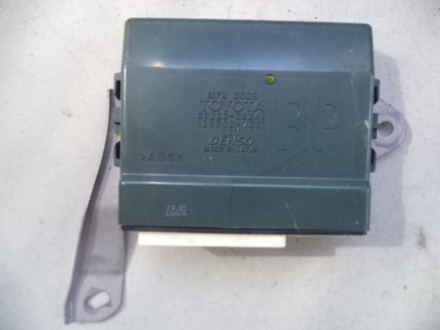 Изображение товара 2569w45978 - DSC036022569 (1)