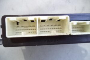 Изображение товара 2569w45978 - DSC036022569 (3)