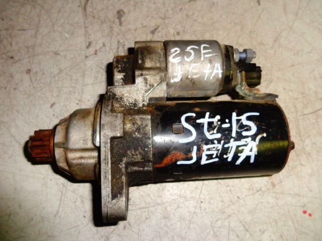 Изображение товара 15w56503 - DSC03603115 (1)