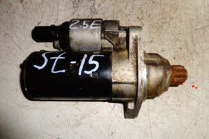 Изображение товара 15w56503 - DSC03603115 (5)