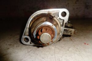Изображение товара 15w56503 - DSC03603115 (6)