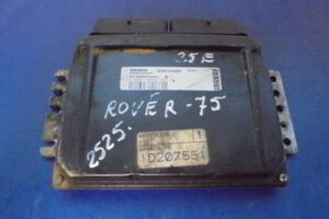 Изображение товара 59676 - DSC036032525
