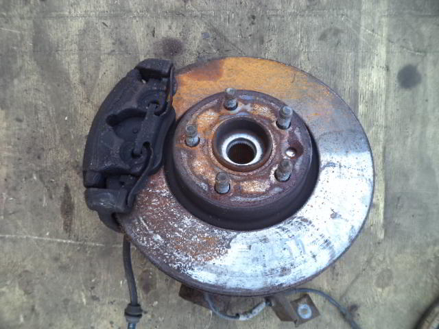 Изображение товара 3255w47441 - DSC036033255 (1)