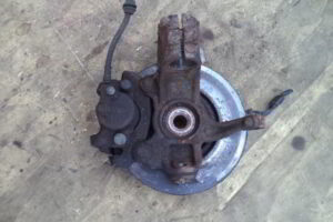 Изображение товара 3255w47441 - DSC036033255 (4)