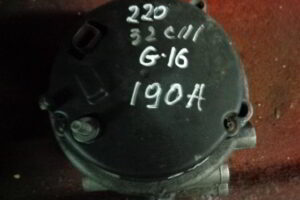 Изображение товара 16w22826 - DSC0360616