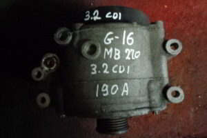 Изображение товара 16w22826 - DSC0360716