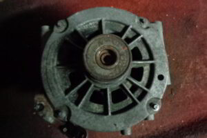 Изображение товара 16w22826 - DSC0360816