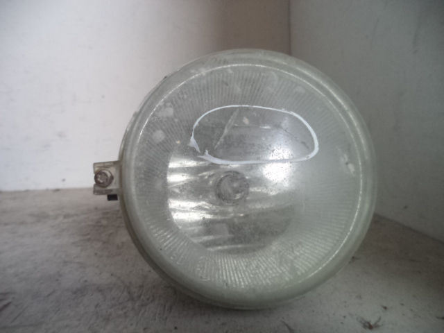 Изображение товара 3334w53482 - DSC036083334 (1)
