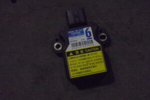 Изображение товара 1578w14979 - DSC036101578