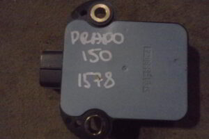 Изображение товара 1578w14979 - DSC036111578