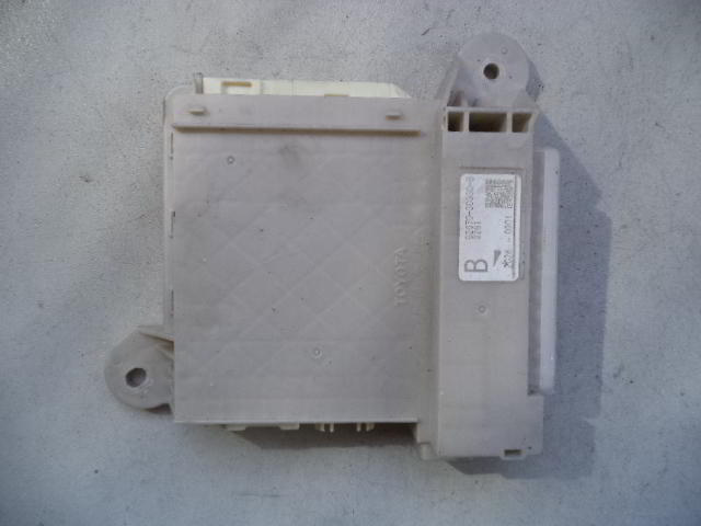 Изображение товара 2569w45992 - DSC036112569 (1)