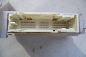 Изображение товара 2569w45992 - DSC036112569 (3)