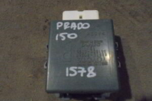 Изображение товара 1578w14992 - DSC036121578