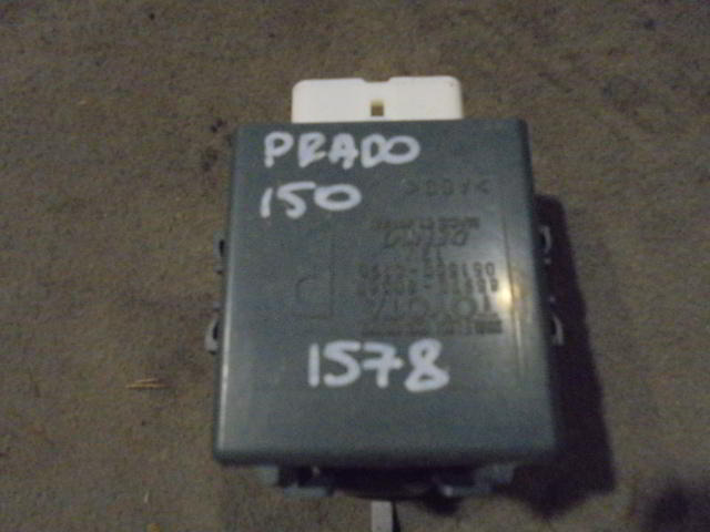 Изображение товара 1578w14992 - DSC036121578