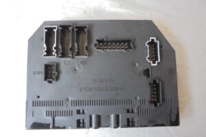 Изображение товара 2061w6564 - DSC036122061