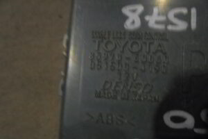 Изображение товара 1578w14992 - DSC036131578