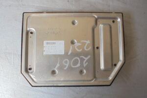 Изображение товара 2061w6564 - DSC036132061