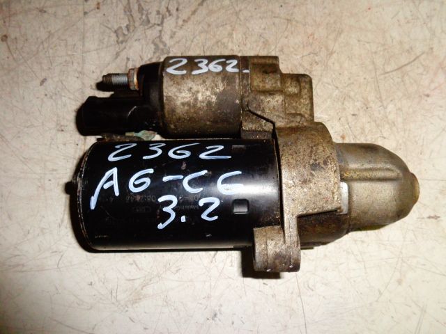 Изображение товара 2362w6263 - DSC036132362 (1)
