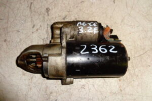 Изображение товара 2362w6263 - DSC036132362 (4)