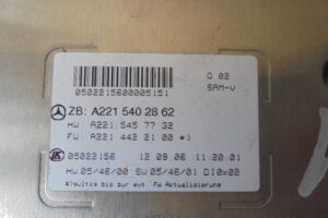 Изображение товара 2061w6564 - DSC036142061