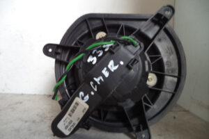 Изображение товара 126543 - DSC036143334 (2)