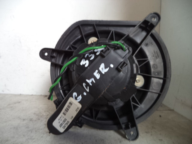 Изображение товара 126543 - DSC036143334 (2)