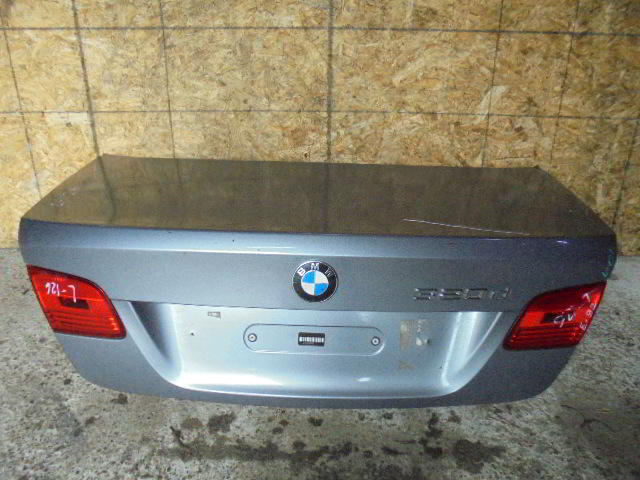 Изображение товара 263625 - DSC03615L126 (1)