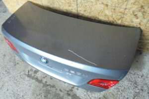 Изображение товара 263625 - DSC03615L126 (2)