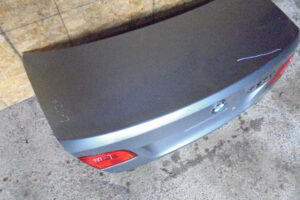 Изображение товара 263625 - DSC03615L126 (3)