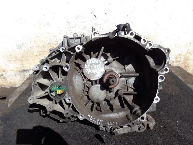 Изображение товара 56717 - DSC036203351 (1)