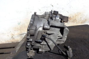 Изображение товара 56717 - DSC036203351 (3)