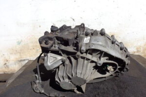 Изображение товара 56717 - DSC036203351 (4)