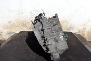 Изображение товара 56717 - DSC036203351 (5)