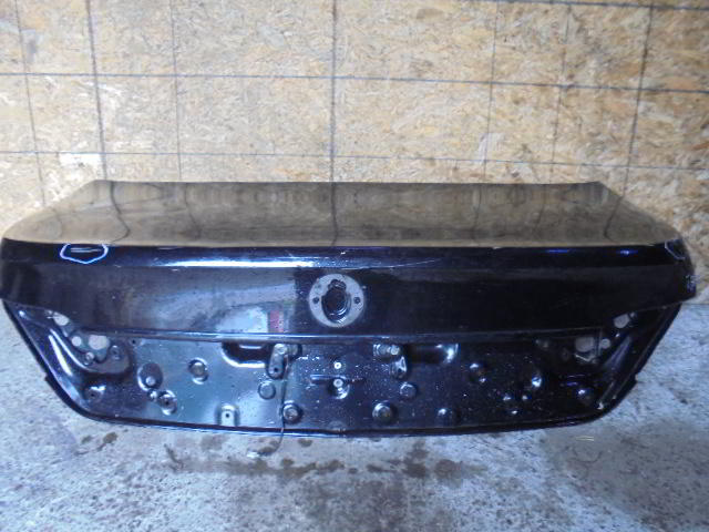 Изображение товара 266515 - DSC03620K92 (1)