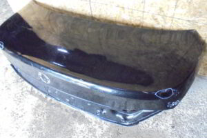 Изображение товара 266515 - DSC03620K92 (2)