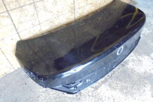 Изображение товара 266515 - DSC03620K92 (3)