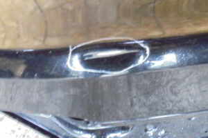 Изображение товара 266515 - DSC03620K92 (4)