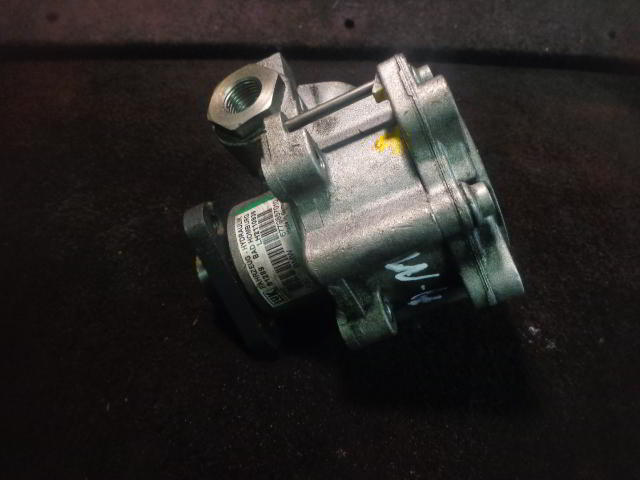 Изображение товара 30840 - DSC03620W 64 (1)