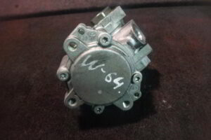 Изображение товара 30840 - DSC03620W 64 (2)