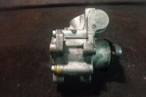 Изображение товара 30840 - DSC03620W 64 (3)