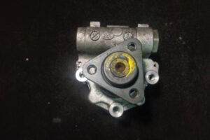 Изображение товара 30840 - DSC03620W 64 (4)