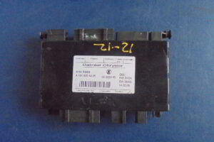 Изображение товара 2819w31217 - DSC036272819 (1)