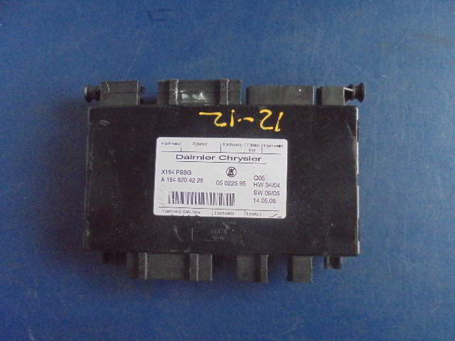 Изображение товара 2819w31217 - DSC036272819 (1)