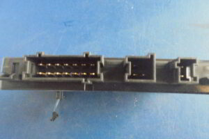 Изображение товара 2819w31217 - DSC036272819 (3)