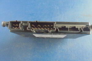 Изображение товара 2819w31217 - DSC036272819 (4)