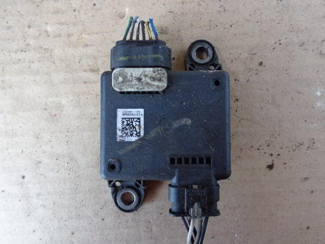 Изображение товара 3389w55979 - DSC036293389 (1)