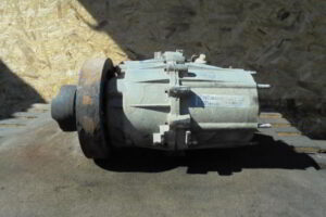 Изображение товара 61868 - DSC036311979