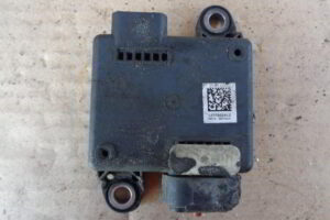 Изображение товара 3389w55979 - DSC036323389 1 (1)