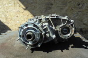 Изображение товара 61868 - DSC036331979