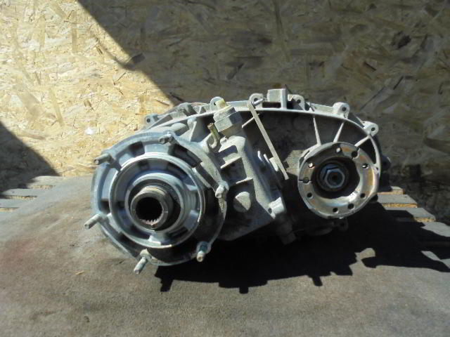 Изображение товара 61868 - DSC036331979